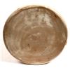 Image 3 : Oklahoma Jug [160146]