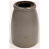 Image 2 : Hamilton & Co. Canning  Jar Stoneware [159830]