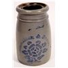 Image 1 : Hamilton & Jones Canning Jar Stoneware [159831]