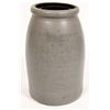 Image 2 : Hamilton Jones Stoneware Canning Jar [159828]