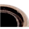 Image 3 : Hamilton Jones Stoneware Canning Jar [159828]
