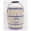 Image 1 : O Joeclub Pickle Jar [159926]