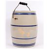Image 3 : O Joeclub Pickle Jar [159926]