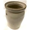 Image 3 : Love Field Potteries Stoneware [159818]