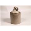 Image 2 : Bountiful Co-Operative Jug [160135]