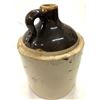 Image 2 : Gray & Company Jug [159723]