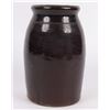 Image 2 : Donaghho Co Stoneware [159885]
