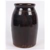 Image 3 : Donaghho Co Stoneware [159885]