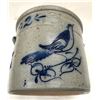 Image 1 : Rowe Pottery Works Stoneware [159813]