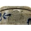Image 2 : Rowe Pottery Works Stoneware [159813]