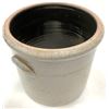 Image 4 : Rowe Pottery Works Stoneware [159813]