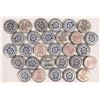 Image 3 : Bracken's Personal Milk Cap Collection [158155]