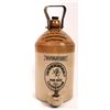 Image 1 : Lion Brewery Beer Dispensing Stoneware [160701]