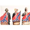 Image 2 : McCormick Decanters, Jackson, Davis, Stuart [160638]