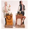 Image 2 : McCormick Edison & Alexander Bell Decanters [160586]