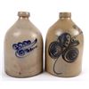 Image 1 : North East Jugs, 2 [158131]