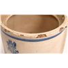 Image 2 : Assorted Stoneware, 4 [158154]