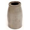 Image 2 : Canning Jar Stoneware [159827]