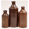 Image 2 : Ink Stoneware, 3 [159913]
