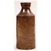 Image 3 : Ink Stoneware, 3 [159913]