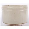 Image 2 : Fairmont's Cottage Cheese Stoneware [159888]
