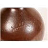 Image 2 : Norton Brown Crockery [159737]