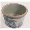 Image 2 : Old Sleepy Eye Stoneware, 3 [159899]