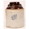 Image 1 : Western Stoneware 2 Tone Stoneware [160724]