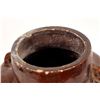 Image 2 : Western Stoneware 2 Tone Stoneware [160724]