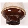 Image 3 : Western Stoneware 2 Tone Stoneware [160724]