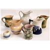 Image 1 : Pitcher Collection, 7 [159990]