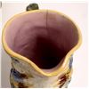 Image 2 : Pitcher Collection, 7 [159990]