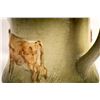 Image 8 : Pitcher Collection, 7 [159990]