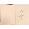 Image 2 : Ansel Adams Signed Yosemite Album [159760]