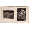 Image 2 : Signed Ansel Adams Book [159752]