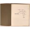 Image 2 : Signed Ansel Adams Book [159753]