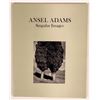Image 1 : Signed Ansel Adams Book [159754]
