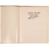 Image 2 : Signed Ansel Adams Book [159754]