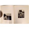 Image 3 : Signed Ansel Adams Book [159754]