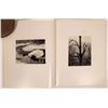 Image 3 : Signed Ansel Adams Book [159755]