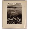 Image 1 : Ansel Adams Gallery Brochures and Book [159759]