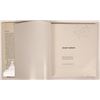 Image 2 : Ansel Adams Gallery Brochures and Book [159759]