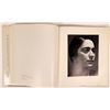 Image 3 : Ansel Adams Gallery Brochures and Book [159759]