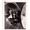 Image 1 : Paul Strand "Akeley Motion Picture Camera" Print, 1923 [159768]