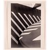 Image 1 : Paul Strand "Porch Shadows" Print, 1915 [159771]