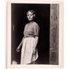 Image 1 : Paul Strand "Susan Thompson" Print, 1945 [159767]