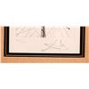 Image 2 : Salvador Dali Framed Lithograph [160695]
