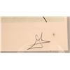 Image 2 : Salvador Dali, The Thumb, H.C. 12/65 Signed Lithograph [160671]