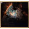 Image 2 : Art Grab Bag [159416]