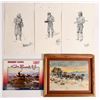 Image 1 : Charles Russel Group [159027]